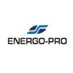 EnergoPro-logo