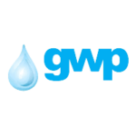 gwp-logo