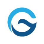 wyalmomarageba-png-logo8
