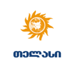 თელასი-(1)